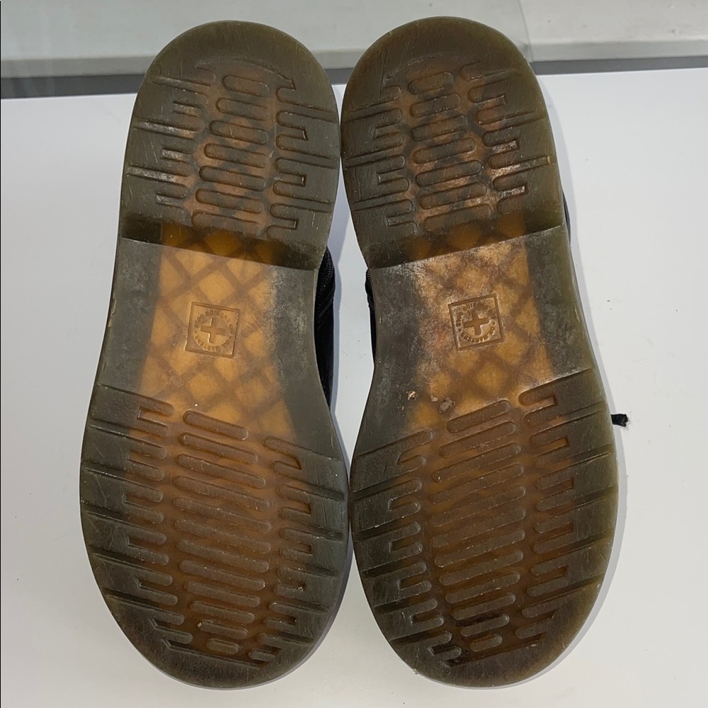 Dr. Martens 1460 boots - Picture 6 of 9